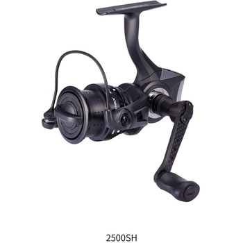 注文コード:05781646 レイレックス スピニング - AbuGarcia(アブガルシア)