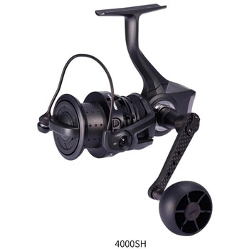 注文コード:05781960 レイレックス スピニング - AbuGarcia(アブガルシア)