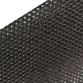 注文コード:05783746 すべり止めシートロール - セーフラン安全用品