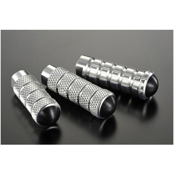 注文コード:05796380 バックステップ - AGRAS
