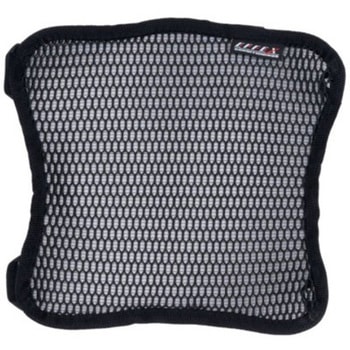 MESH SEAT COVER GEL-ZAB Rs(ゲルザブRs)同時装着タイプ EFFEX(エフェックス)