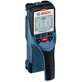 注文コード:05800406 【レンタル】ウォールスキャナー - BOSCH(ボッシュ)