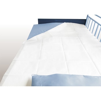 注文コード:05802181,05802156,05802147,05802190,05802172 マルチラミシーツ - 金星製紙