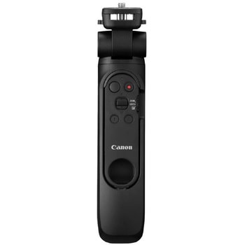 注文コード:05802348 トライポッドグリップ HG-1000TBR - Canon
