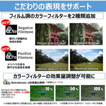 注文コード:05802366,05802382,05802357 ミラーレス一眼 EOS R8 Mark II - Canon