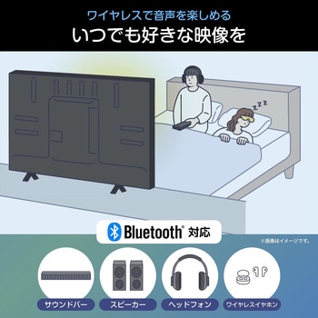 注文コード:05802802 4K液晶テレビ スマートテレビ ネット動画対応 外付けHDD録画対応 50インチ - Hisense(ハイセンス)