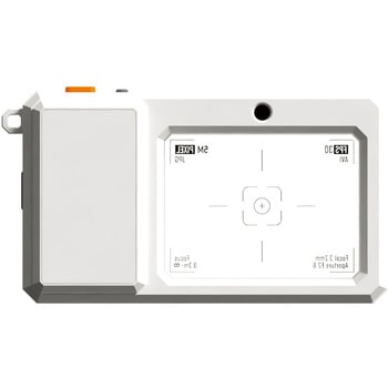 注文コード:05802987 InstantSnap NOVO - Escura(エスクーラ)