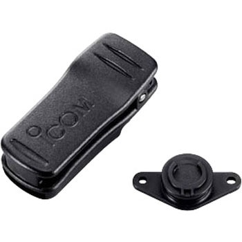 回転式ベルトクリップ ICOM(アイコム)