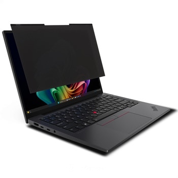 注文コード:05820697 Kensington MagPro Magnetic 13.3インチ プライバシーフィルター - レノボ・ジャパン(Lenovo)