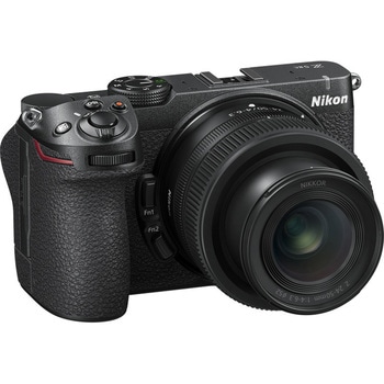 注文コード:05824827 ミラーレス一眼 Z5IIC - Nikon(ニコン)