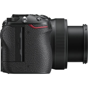 注文コード:05824827 ミラーレス一眼 Z5IIC - Nikon(ニコン)