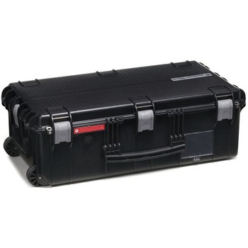 注文コード:05824897 PL ローラーバッグ TOUGH83 - Manfrotto