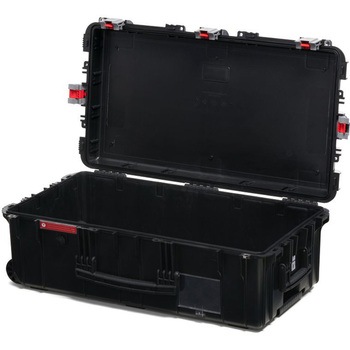 注文コード:05824897 PL ローラーバッグ TOUGH83 - Manfrotto