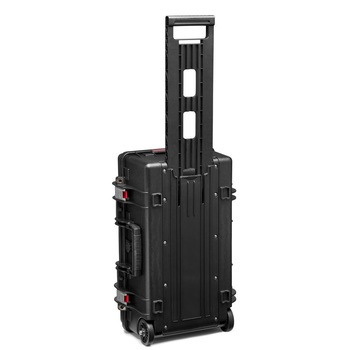 注文コード:05824906 PL ローラーバッグ TOUGH55 - Manfrotto