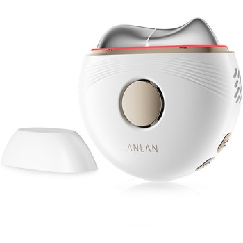 注文コード:05824940 ANLAN 温冷リフトかっさ - ANLAN