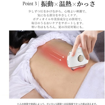 注文コード:05824940 ANLAN 温冷リフトかっさ - ANLAN