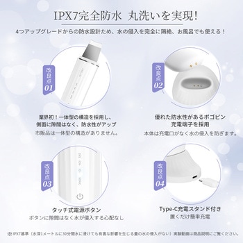 注文コード:05824967 ANLAN ロイヤルウォーターピーリング - ANLAN
