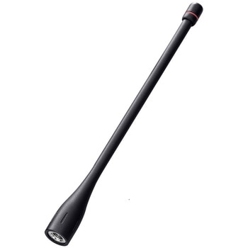 アイコム FA-S56U フレキシブルアンテナ ICOM ICOM(アイコム)