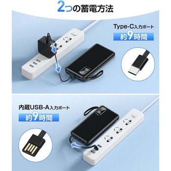 注文コード:05855426,05855442,05855451,05855460 電熱ベスト 16箇所発熱 V01 22800mAhバッテリー付き - Forticu