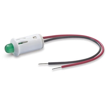 注文コード:05857840 LED表示灯 - サトーパーツ