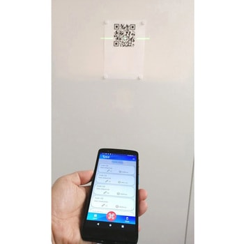 注文コード:05867972 EA660 6インチ 堅牢なモバイルターミナル 8GB RAM Wi-Fi専用 ロングレンジ2次元スキャナ付モデル - unitech