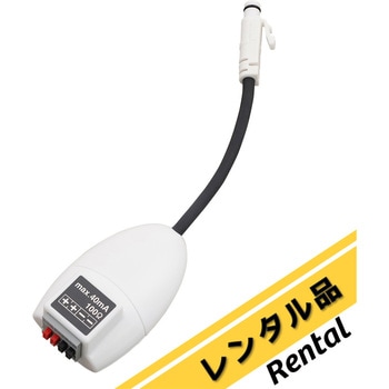 【レンタル】4-20mAモジュール AIM-3010シリーズ レンタル ティ アンド デー