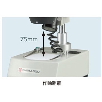 注文コード:05883119,05883372,05883837,05884476,05884966,05885018,05885079,05885228 【レンタル】生徒用実体顕微鏡 VCT-VBL2e 114-784シリーズ レンタル - 島津理化