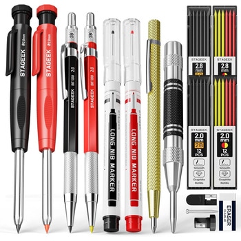注文コード:05885682 建築用シャーペン - SELECTED BY MARINTEC