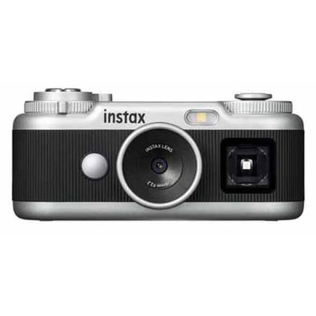 注文コード:05890329 ”チェキ” instax Pal 2 - 富士フイルム