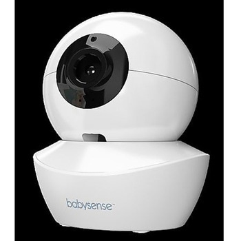 注文コード:05919029 HDS2 追加カメラ - Hisense(ハイセンス)