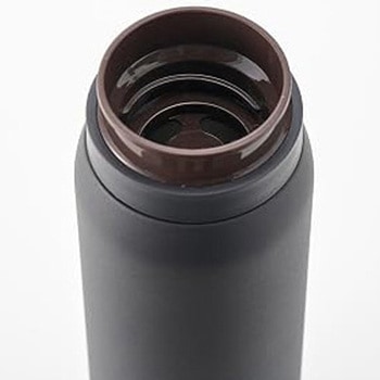 注文コード:05919772 BALMORAL1895(バルモラル)真空二重ステンレスボトル 500ml - カクセー