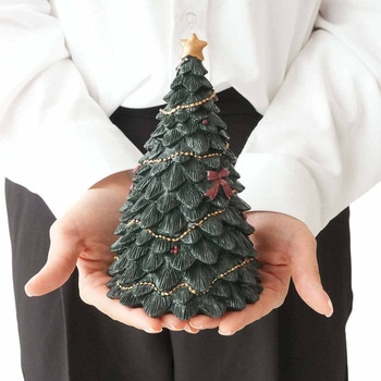 注文コード:05920727 クリスマス装飾品 LEDオブジェ クリスマスツリー - ストア・エキスプレス