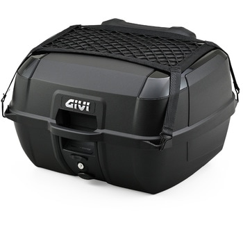 注文コード:05954501 GIVI B45B+D モノロック - GIVI(ジビ)