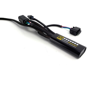 注文コード:05955158 CANsmart(TM) コントローラー Gen II - DENALI