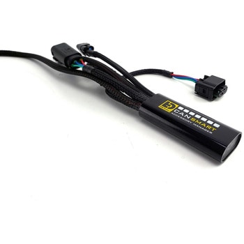 注文コード:05955176 CANsmart(TM) コントローラー Gen II - DENALI