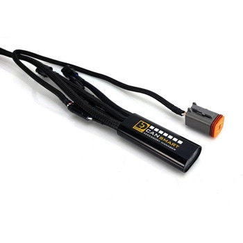 注文コード:05955201 CANsmart(TM) コントローラー Gen II - DENALI