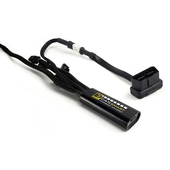 注文コード:05955210 CANsmart(TM) コントローラー Gen II - DENALI