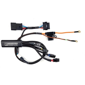 注文コード:05955262 CANsmart(TM) コントローラー Gen II - DENALI