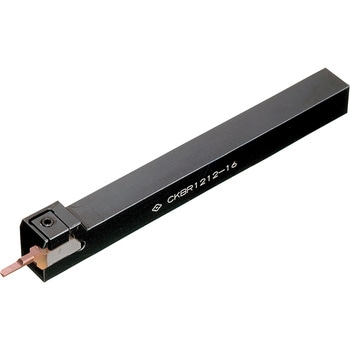 ホルダ 住友電工ハードメタル