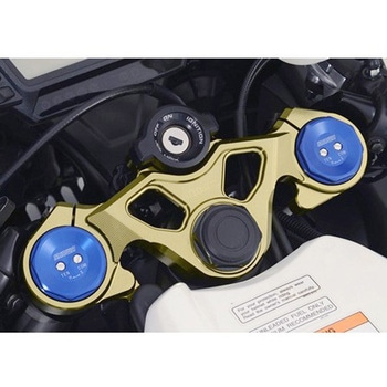 注文コード:05968309 トップブリッジ - AGRAS