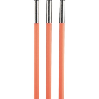 注文コード:05980261 低柔軟 蓄光通線ロッド - KLEIN TOOLS