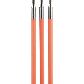 注文コード:05980261 低柔軟 蓄光通線ロッド - KLEIN TOOLS