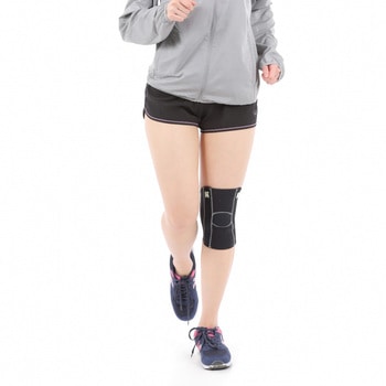 注文コード:06073300,06073309,06073318 ランウォークニーサポート S-M/M-L/L-LL - ヘルスポイント