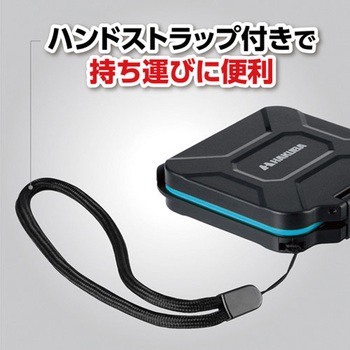 注文コード:06084956 メディアケース ハードメモリーカードケース スリム SD4 - シナジー