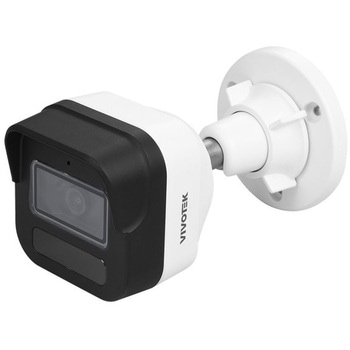 注文コード:06088666 Vivotek 5MP 屋外バレット型AIカメラ - Vivotek