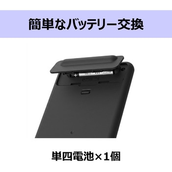 注文コード:06091019,06091010 関数電卓 F-570X - Canon