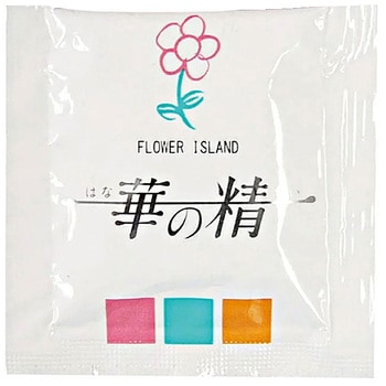 注文コード:06097441 華の精 - パレス化学