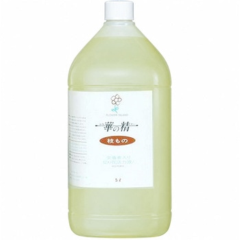 注文コード:06097556 華の精 枝もの - パレス化学