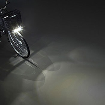 注文コード:06098062,06098010,06098046,06098071 防災サイクル ビビ・SX 24型 電動アシスト自転車 2025年モデル ノンパンク仕様 【完成組立品】 - Panasonic(パナソニック)