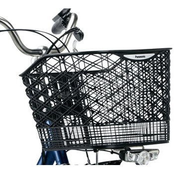 注文コード:06098071,06098046,06098010,06098062 防災サイクル ビビ・SX 24型 電動アシスト自転車 2025年モデル ノンパンク仕様 【完成組立品】 - Panasonic(パナソニック)